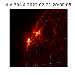 saia - 2022-02-21T20:00:05.129000