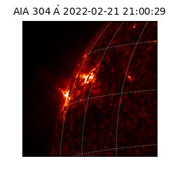 saia - 2022-02-21T21:00:29.129000