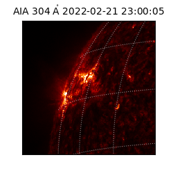 saia - 2022-02-21T23:00:05.129000
