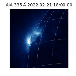 saia - 2022-02-21T18:00:00.626000