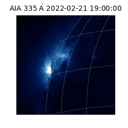 saia - 2022-02-21T19:00:00.625000