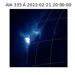 saia - 2022-02-21T20:00:00.626000