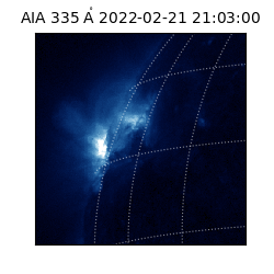 saia - 2022-02-21T21:03:00.622000