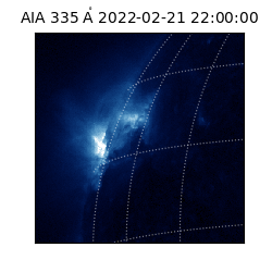 saia - 2022-02-21T22:00:00.625000