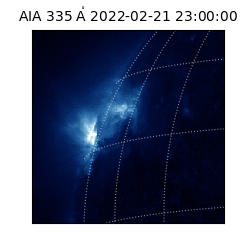 saia - 2022-02-21T23:00:00.626000
