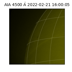 saia - 2022-02-21T16:00:05.685000