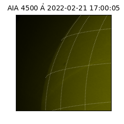 saia - 2022-02-21T17:00:05.685000