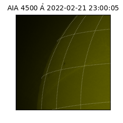 saia - 2022-02-21T23:00:05.685000