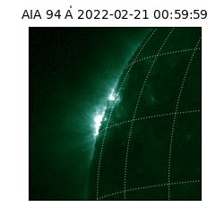 saia - 2022-02-21T00:59:59.123000