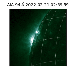 saia - 2022-02-21T02:59:59.122000