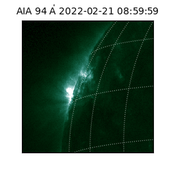 saia - 2022-02-21T08:59:59.122000