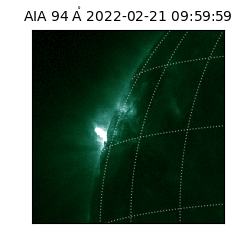 saia - 2022-02-21T09:59:59.115000