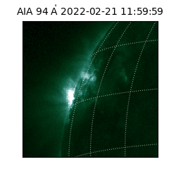saia - 2022-02-21T11:59:59.130000