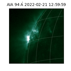 saia - 2022-02-21T12:59:59.123000