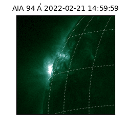 saia - 2022-02-21T14:59:59.138000