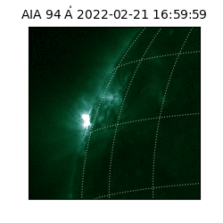 saia - 2022-02-21T16:59:59.123000
