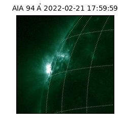 saia - 2022-02-21T17:59:59.123000