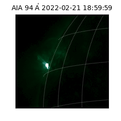 saia - 2022-02-21T18:59:59.123000
