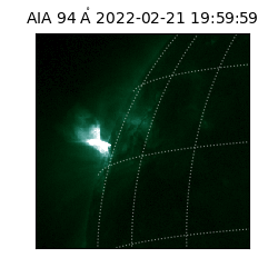 saia - 2022-02-21T19:59:59.123000