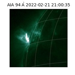 saia - 2022-02-21T21:00:35.123000