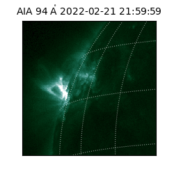 saia - 2022-02-21T21:59:59.130000