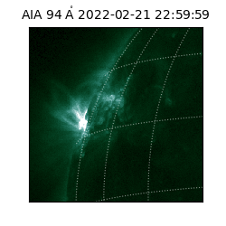 saia - 2022-02-21T22:59:59.125000