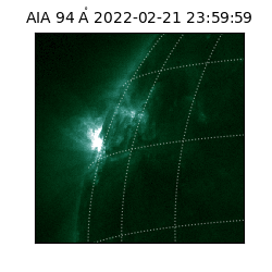 saia - 2022-02-21T23:59:59.124000