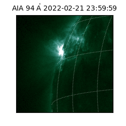 saia - 2022-02-21T23:59:59.124000