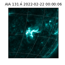 saia - 2022-02-22T00:00:06.623000