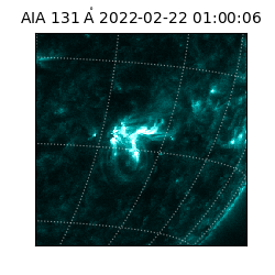saia - 2022-02-22T01:00:06.623000