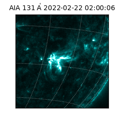 saia - 2022-02-22T02:00:06.622000