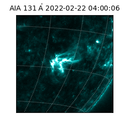 saia - 2022-02-22T04:00:06.622000