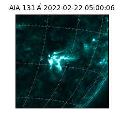 saia - 2022-02-22T05:00:06.623000