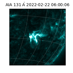 saia - 2022-02-22T06:00:06.622000