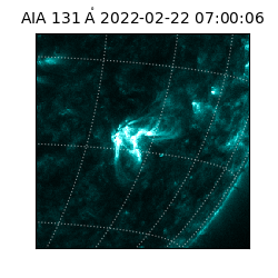 saia - 2022-02-22T07:00:06.622000