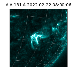 saia - 2022-02-22T08:00:06.630000