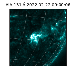 saia - 2022-02-22T09:00:06.623000