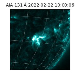 saia - 2022-02-22T10:00:06.623000