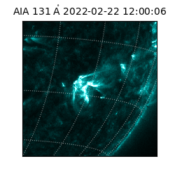 saia - 2022-02-22T12:00:06.630000