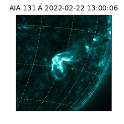saia - 2022-02-22T13:00:06.629000