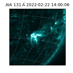 saia - 2022-02-22T14:00:06.630000