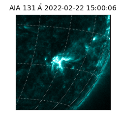 saia - 2022-02-22T15:00:06.622000