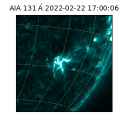 saia - 2022-02-22T17:00:06.624000