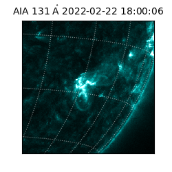 saia - 2022-02-22T18:00:06.622000