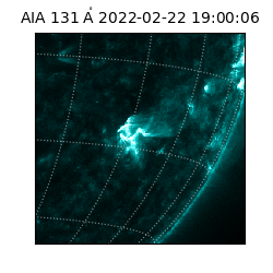 saia - 2022-02-22T19:00:06.622000