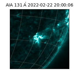 saia - 2022-02-22T20:00:06.622000