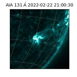 saia - 2022-02-22T21:00:30.622000