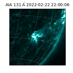 saia - 2022-02-22T22:00:06.626000