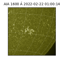 saia - 2022-02-22T01:00:14.126000
