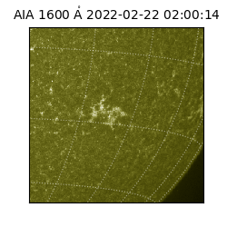saia - 2022-02-22T02:00:14.130000